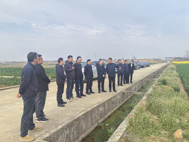 3-26领导视察1.jpg
